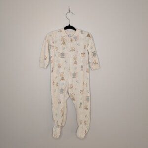 💙 2 for 15 💙 Disney Bambi / Dumbo / Lion King Neutral Sleeper